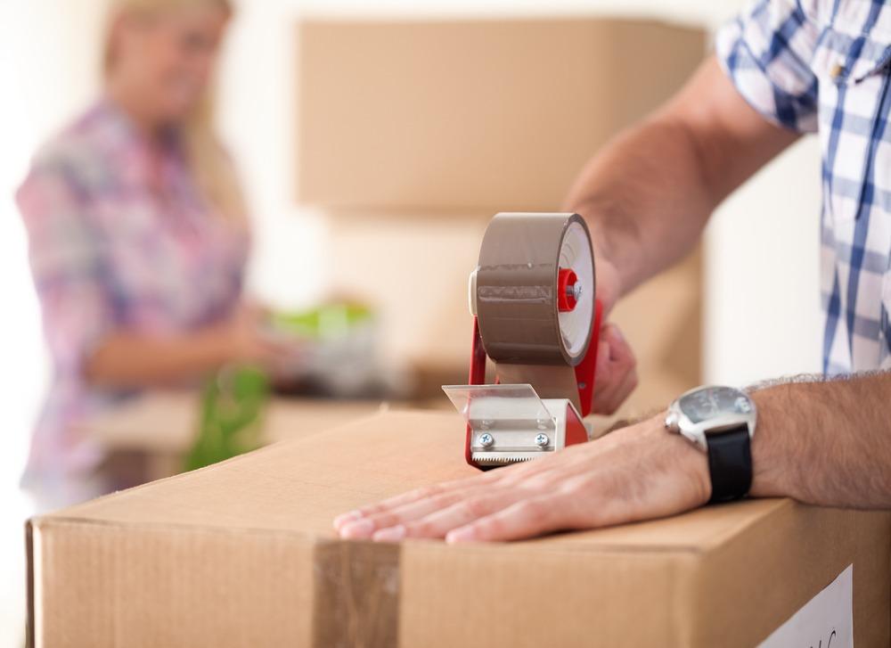 long distance movers in burnham illinois