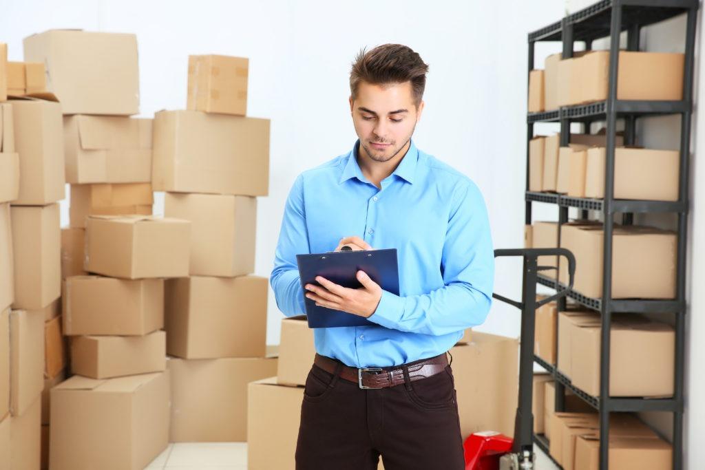Long Distance Movers In Chino Valley, Arizona