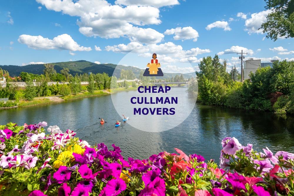 cheap local movers in cullman alabama