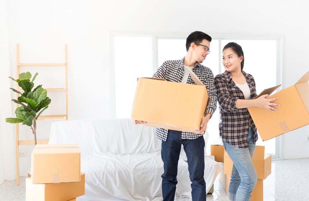 long distance movers in deer park illinois