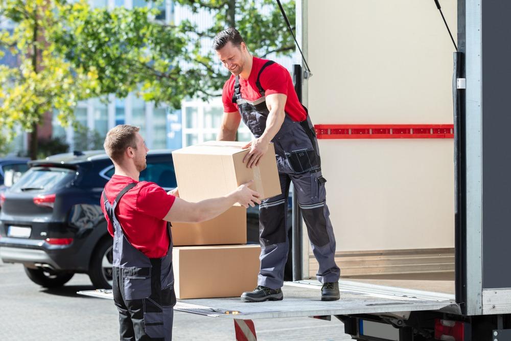 long distance movers in fairfield alabama