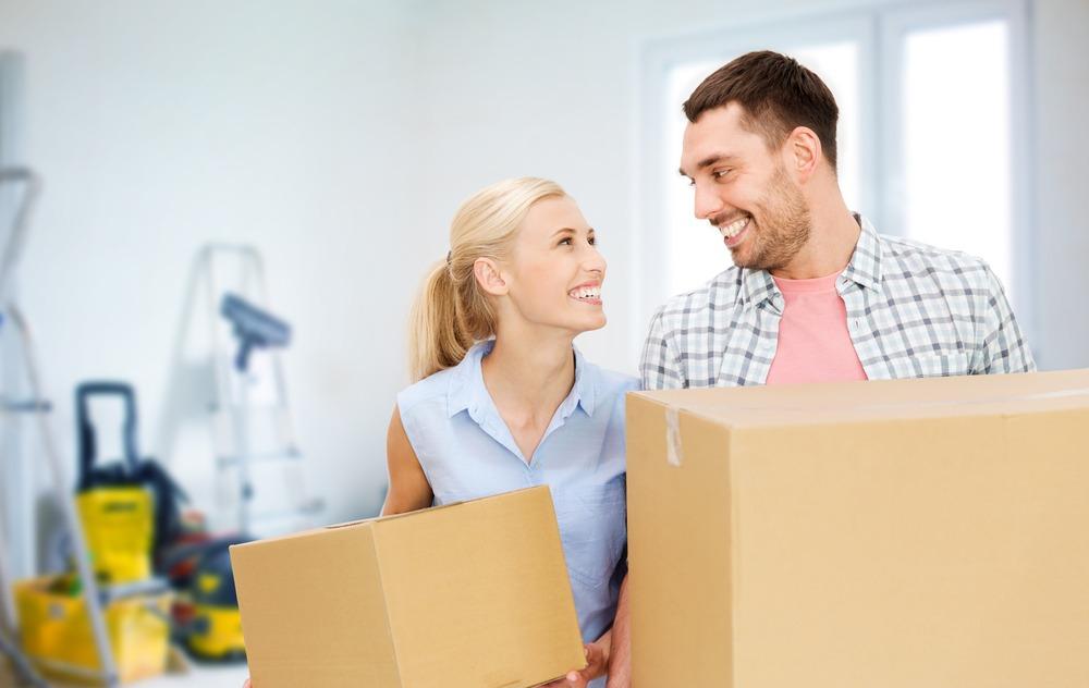 long distance movers in fox river grove illinois