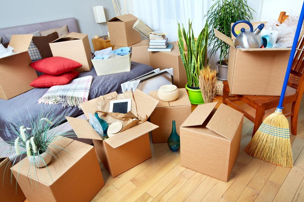 long distance movers in green oaks illinois