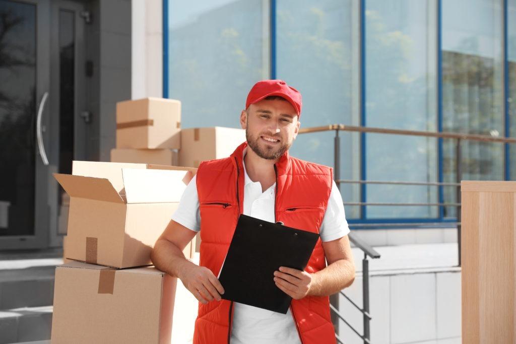 Same Day Movers In Henderson and Nevada