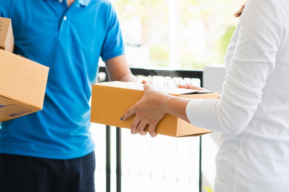 Long Distance Movers In Inglewood and California