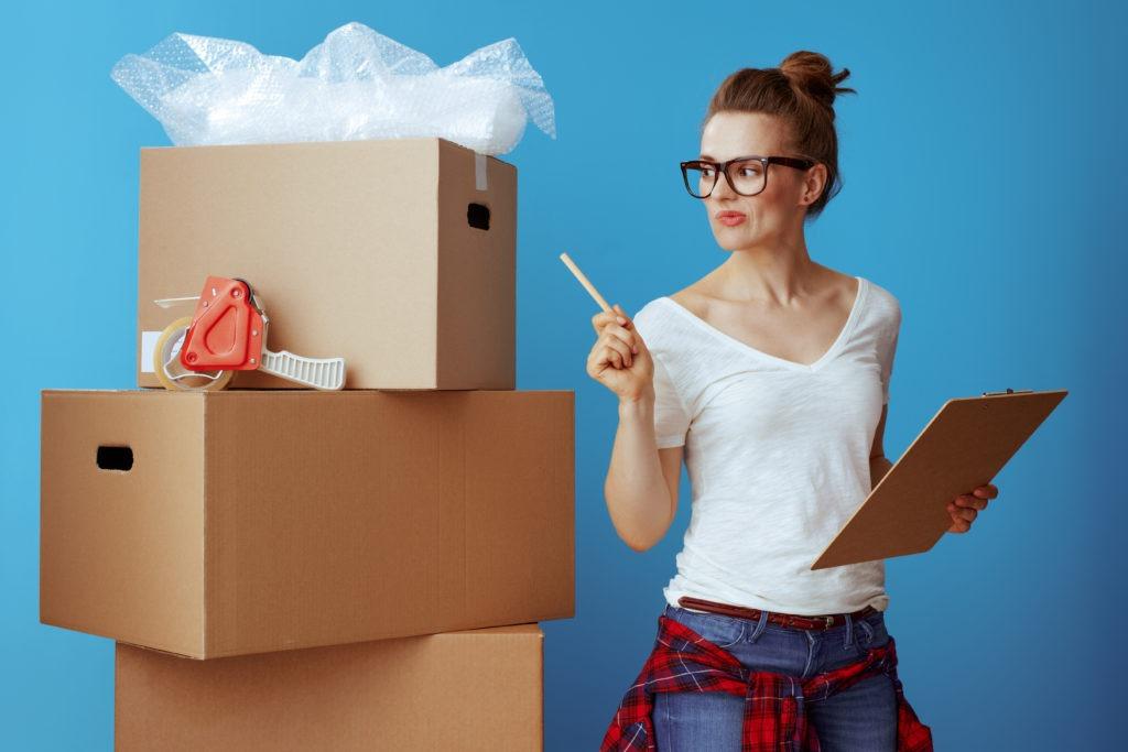 Cheap Local Movers In Litchfield Park, Arizona