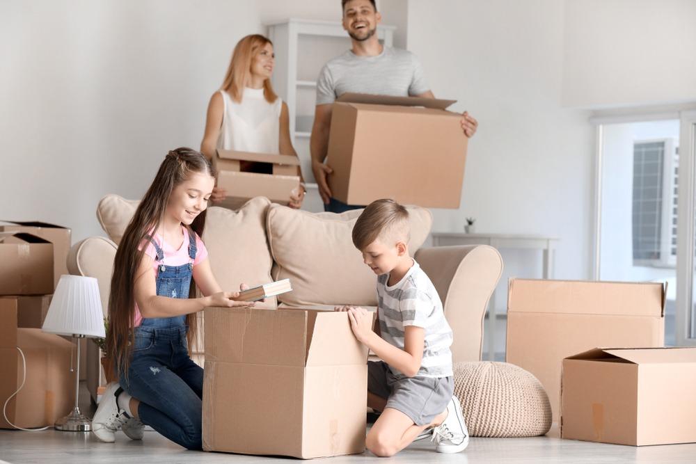long distance movers in long lake illinois