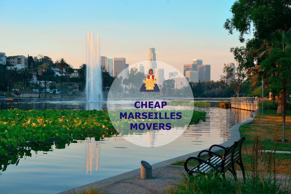 cheap local movers in marseilles illinois