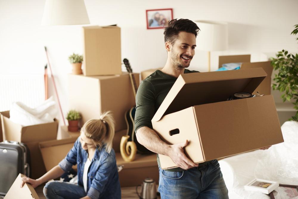 long distance movers in morrison illinois