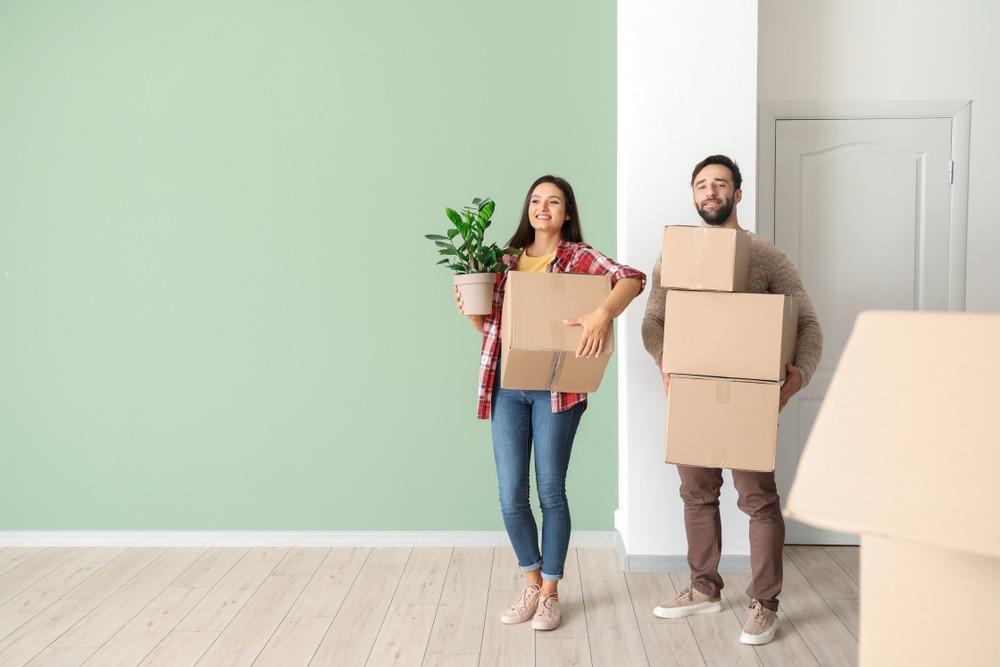 best movers in riverwoods il