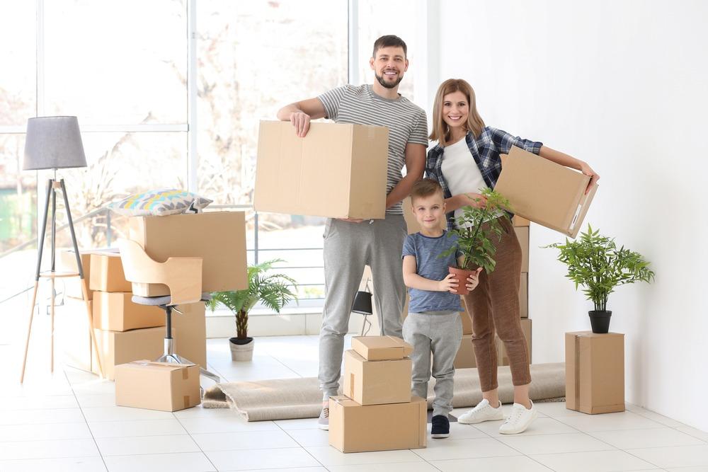 best movers in robbins il