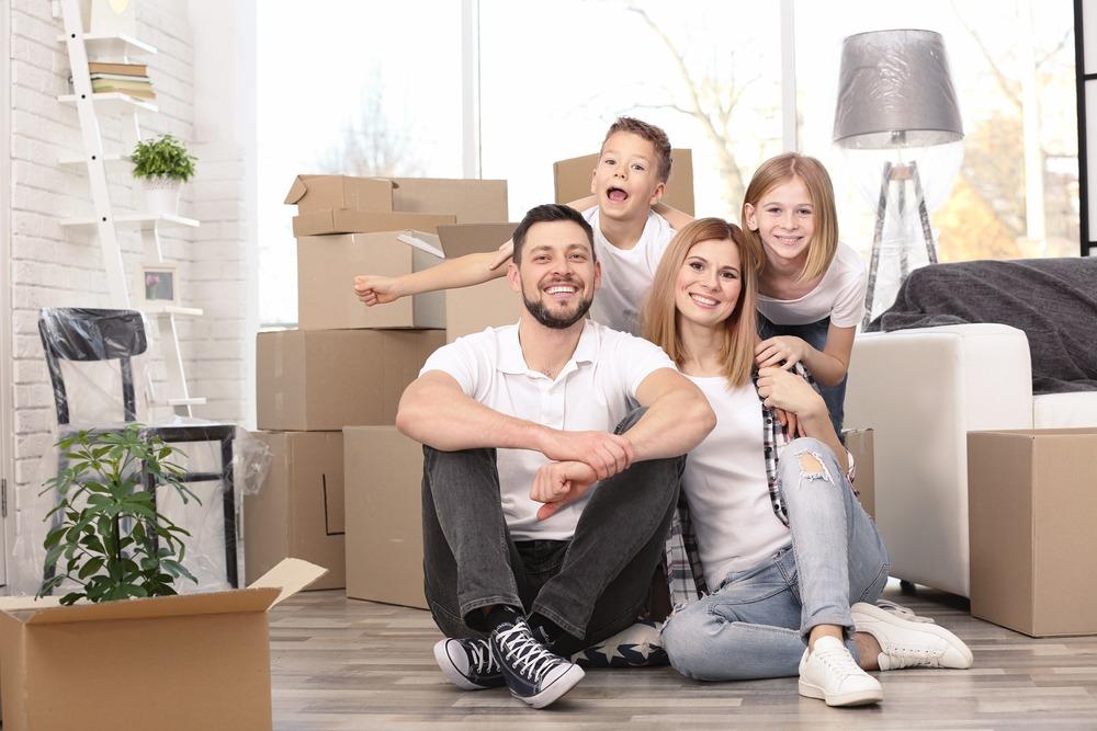best movers in roselle il