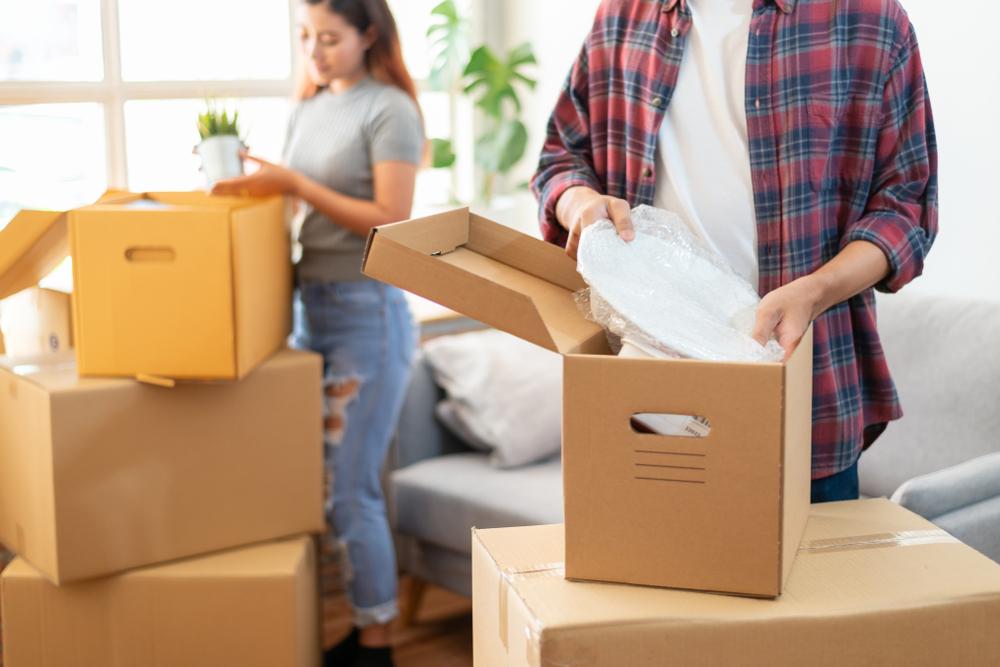 best movers in university park il