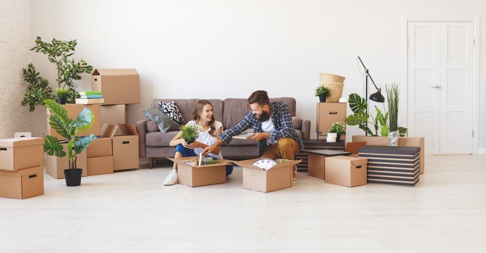 best movers in west dundee il