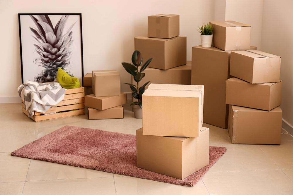 best movers in wood river il