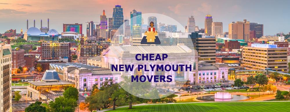 cheap local movers in new plymouth idaho