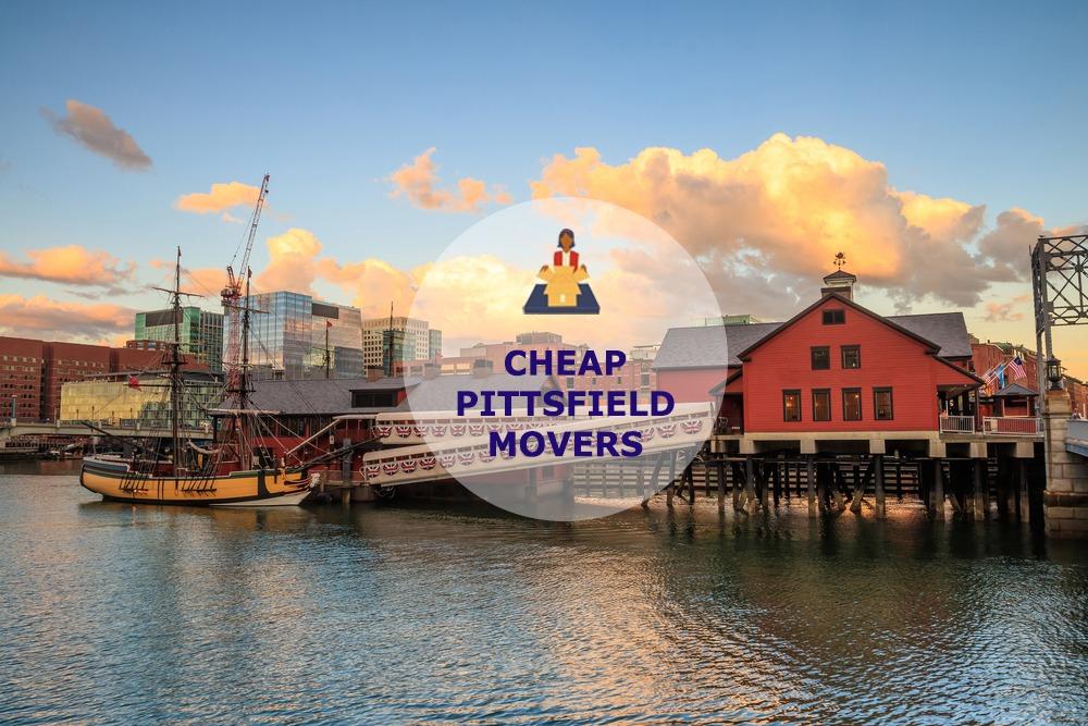 cheap local movers in pittsfield illinois
