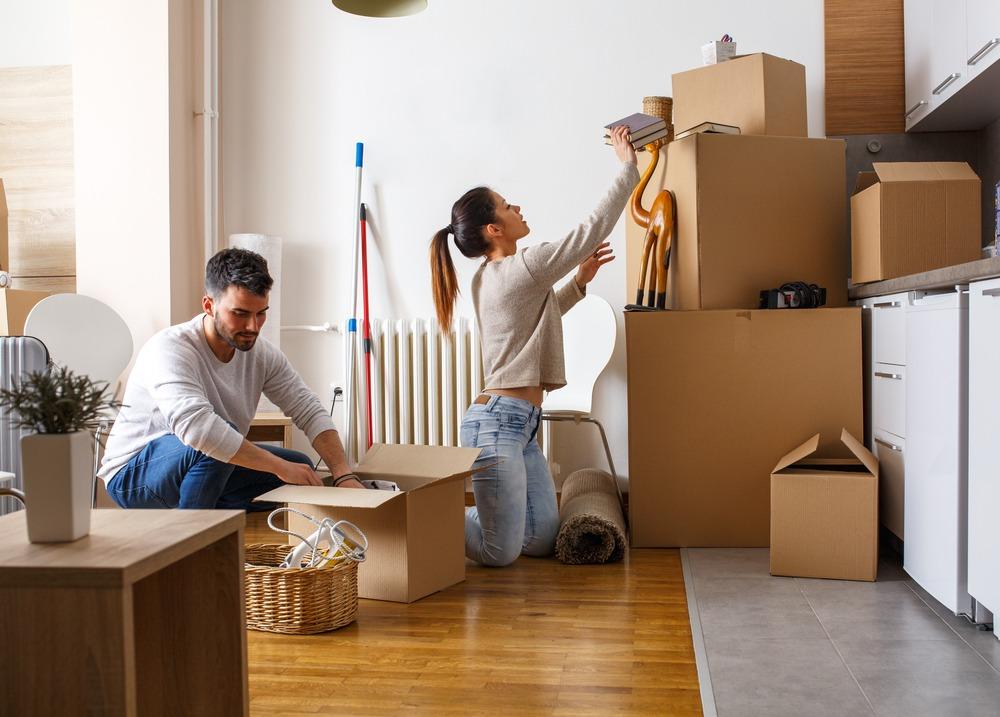 long distance movers in rolling meadows illinois