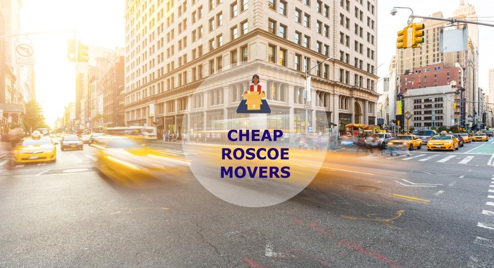 cheap local movers in roscoe illinois