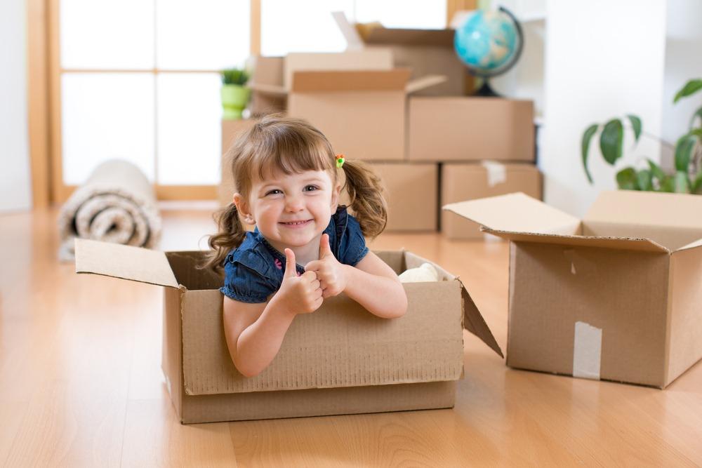 long distance movers in savoy illinois