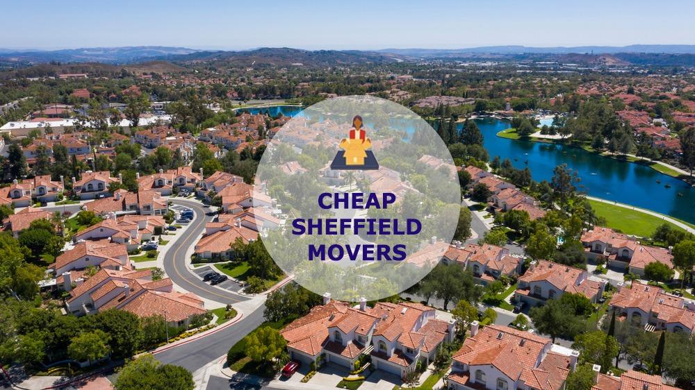 cheap local movers in sheffield alabama
