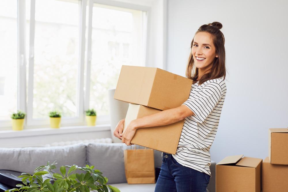 long distance movers in shorewood illinois
