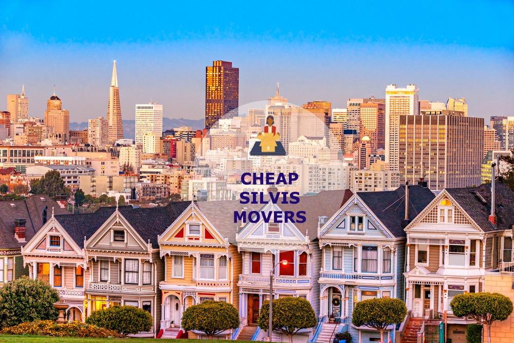 cheap local movers in silvis illinois
