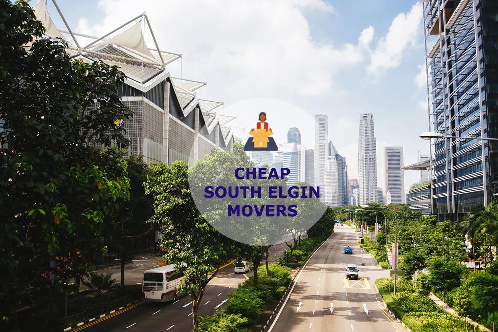 cheap local movers in south elgin illinois