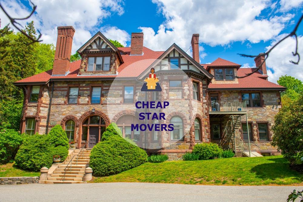 cheap local movers in star idaho