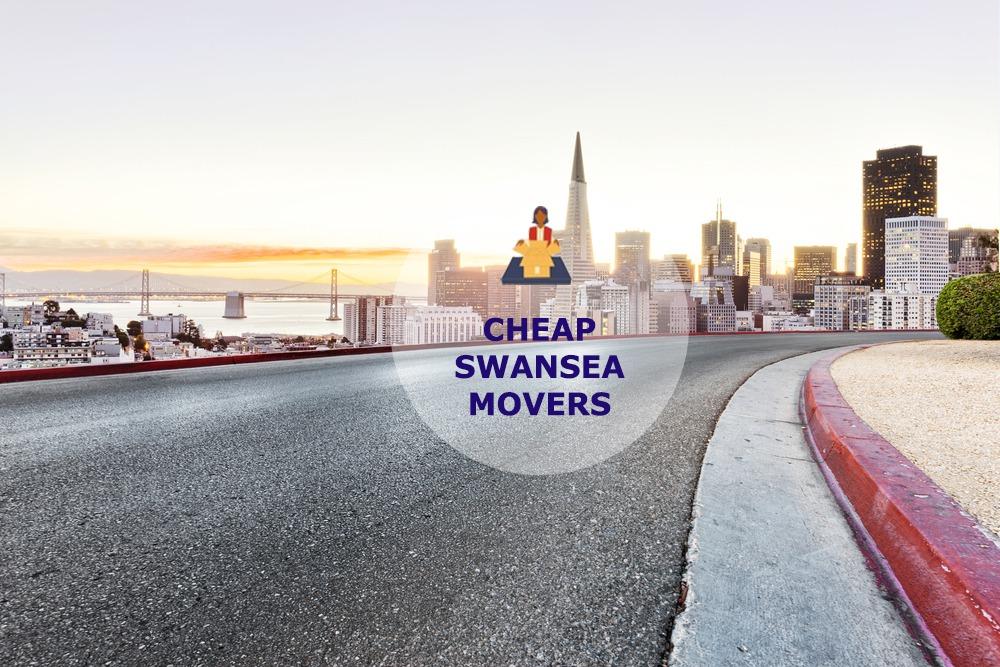 cheap local movers in swansea illinois