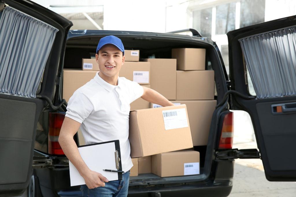 Cheap Local Movers In Taylor, Arizona