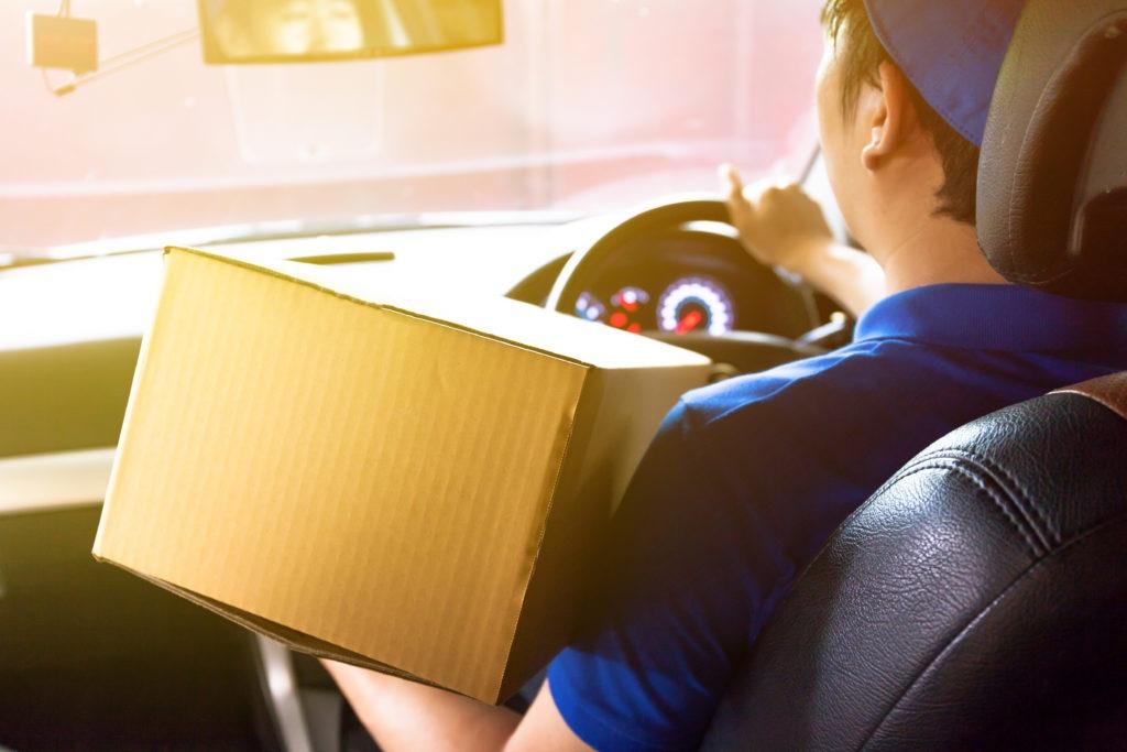 Long Distance Movers In Tolleson, Arizona
