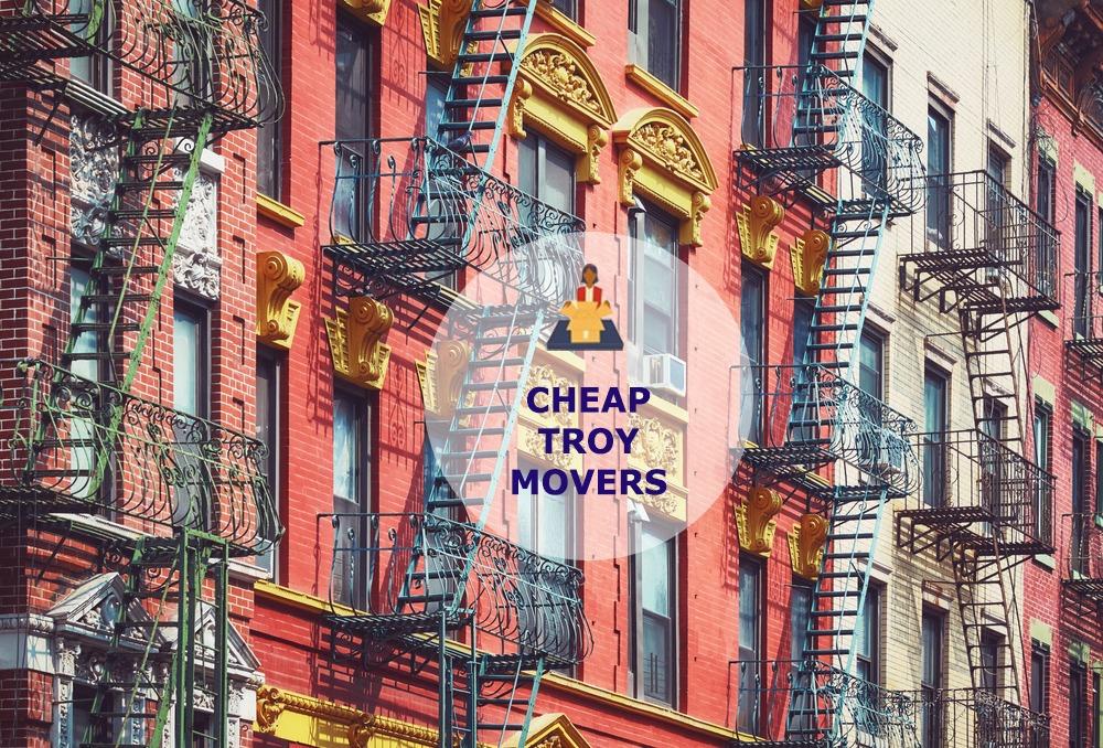 cheap local movers in troy alabama