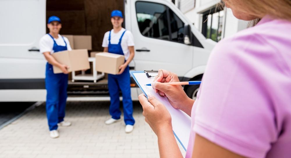 long distance movers in tuscumbia alabama