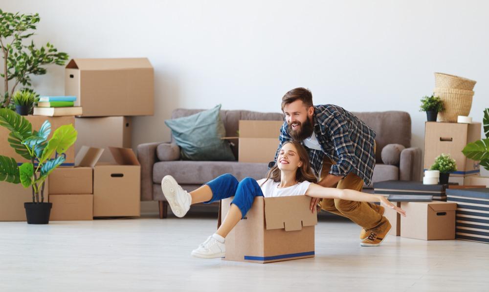 long distance movers in waterloo illinois