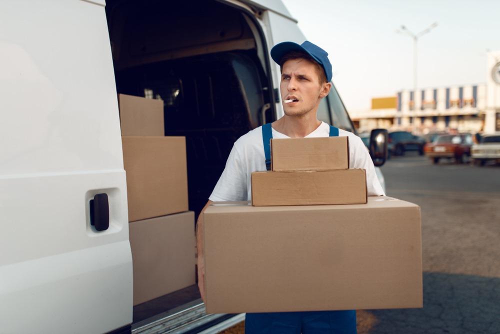 long distance movers in weiser idaho