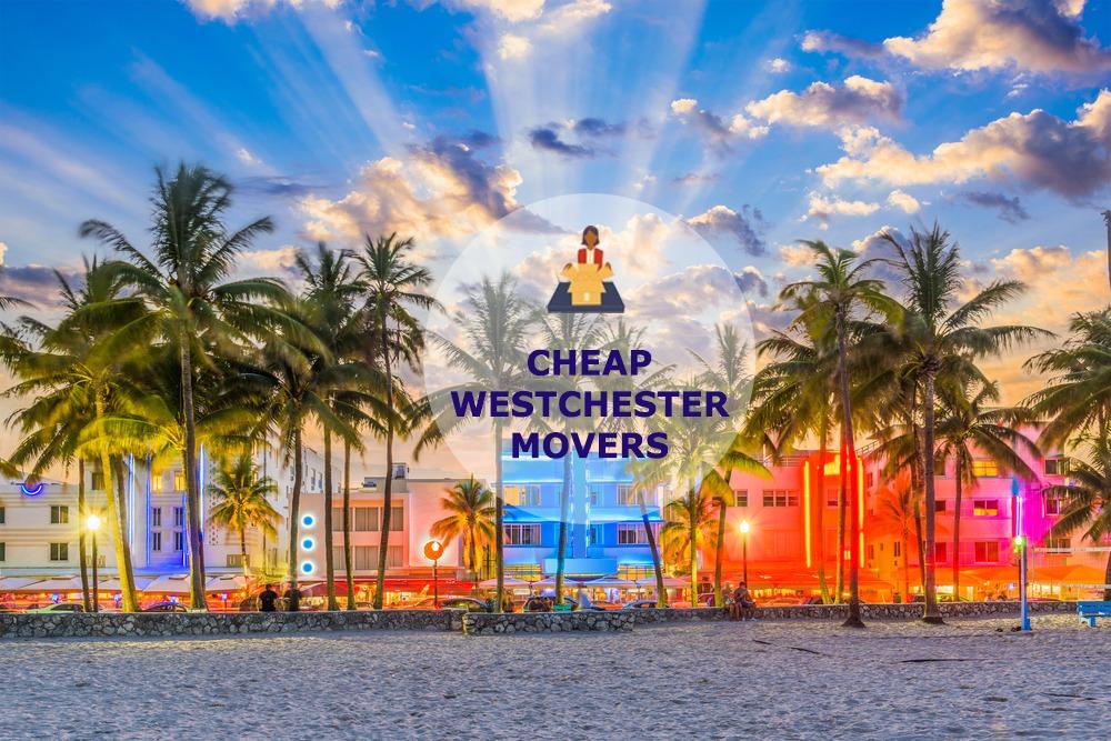 cheap local movers in westchester illinois
