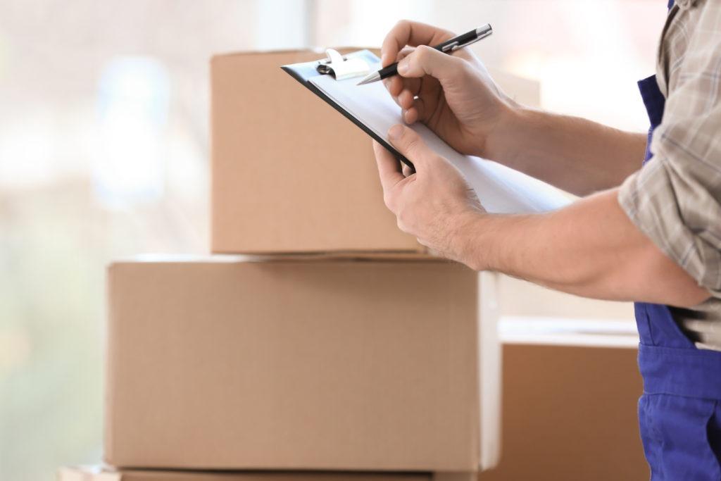Cheap Local Movers In Winslow, Arizona