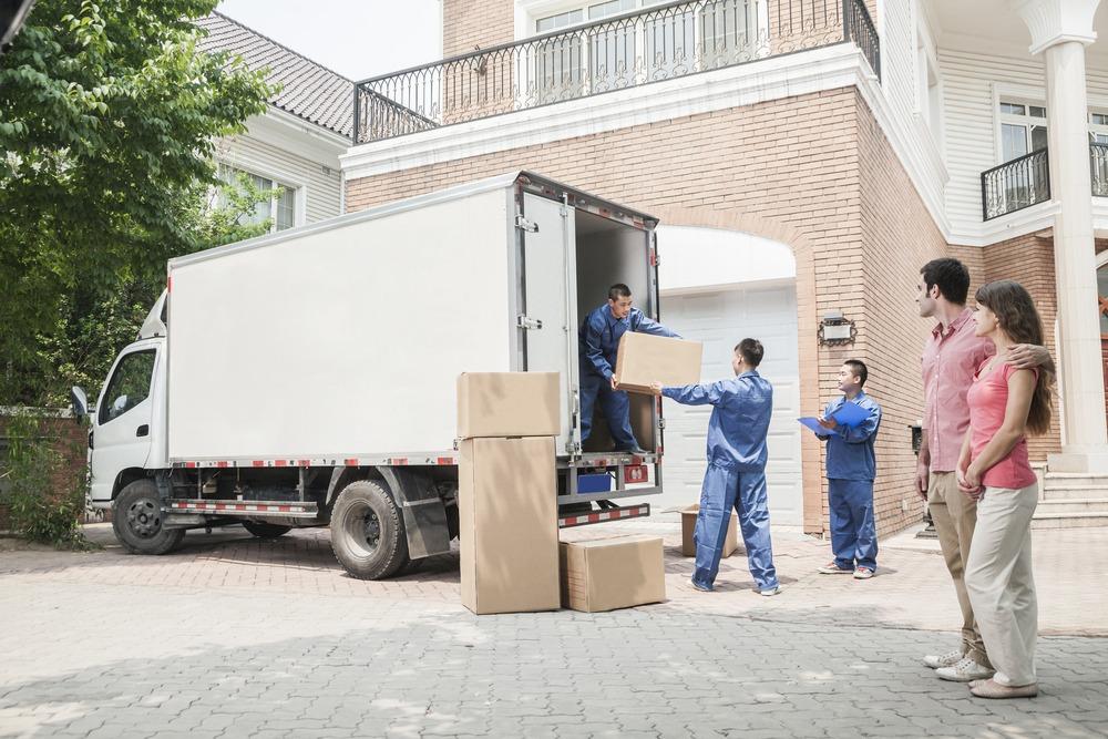 long distance movers in alexandria alabama