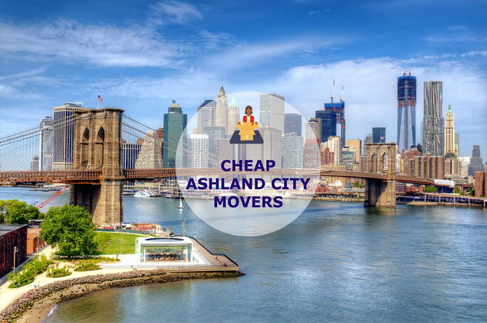 cheap local movers in ashland city tennessee