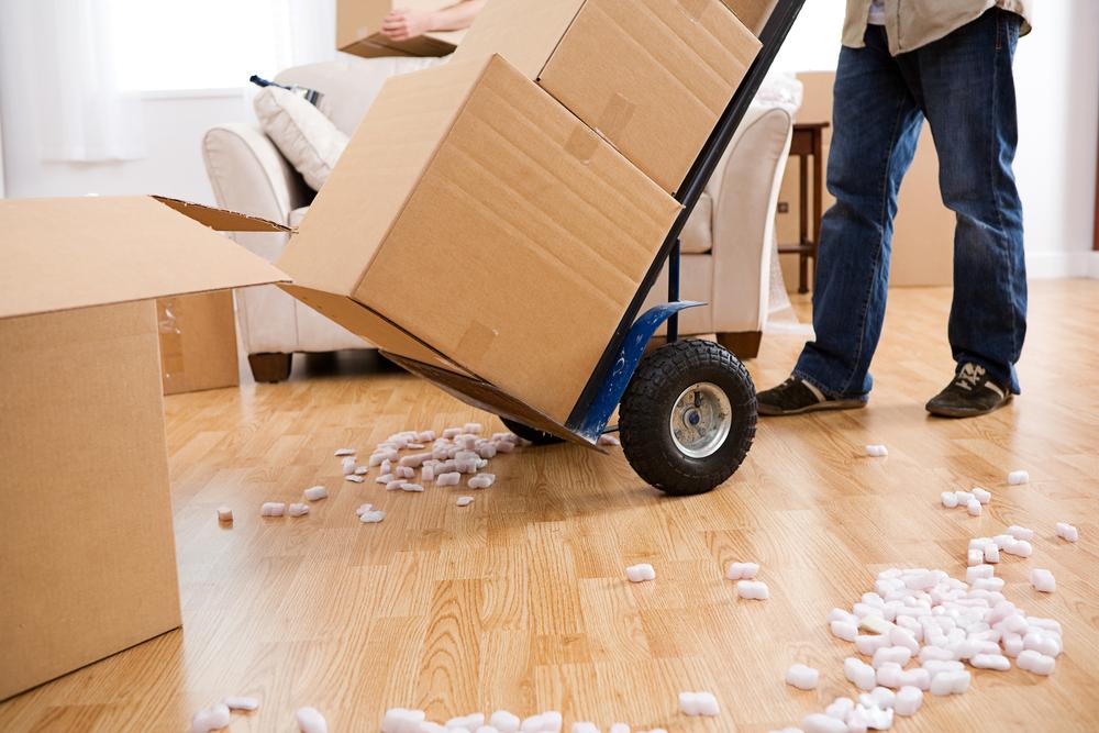 long distance movers in atoka tennessee