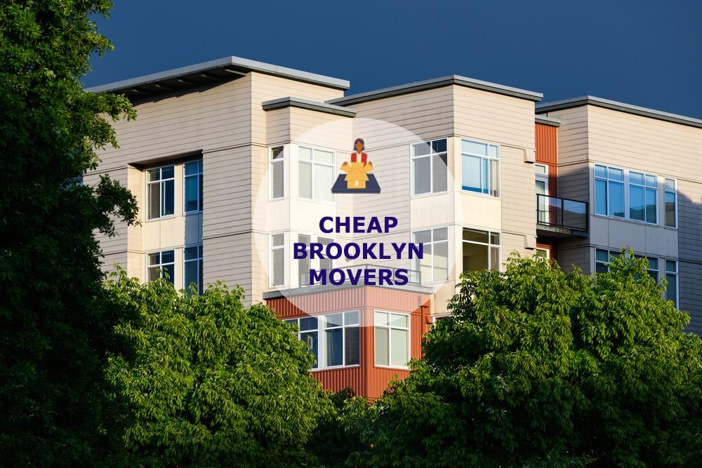 cheap local movers in brooklyn connecticut