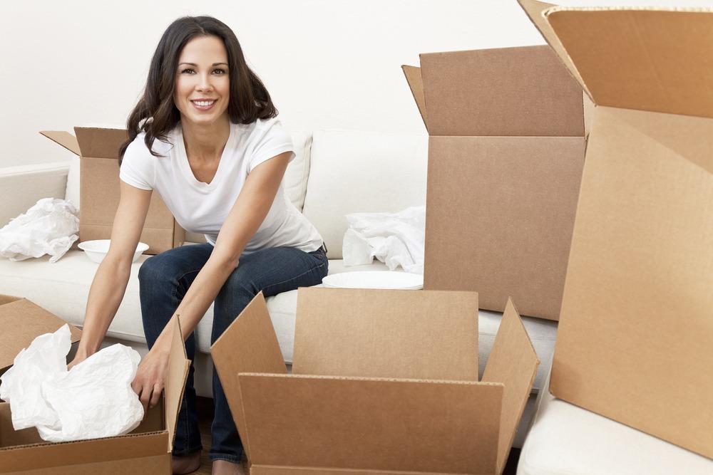 long distance movers in canton connecticut