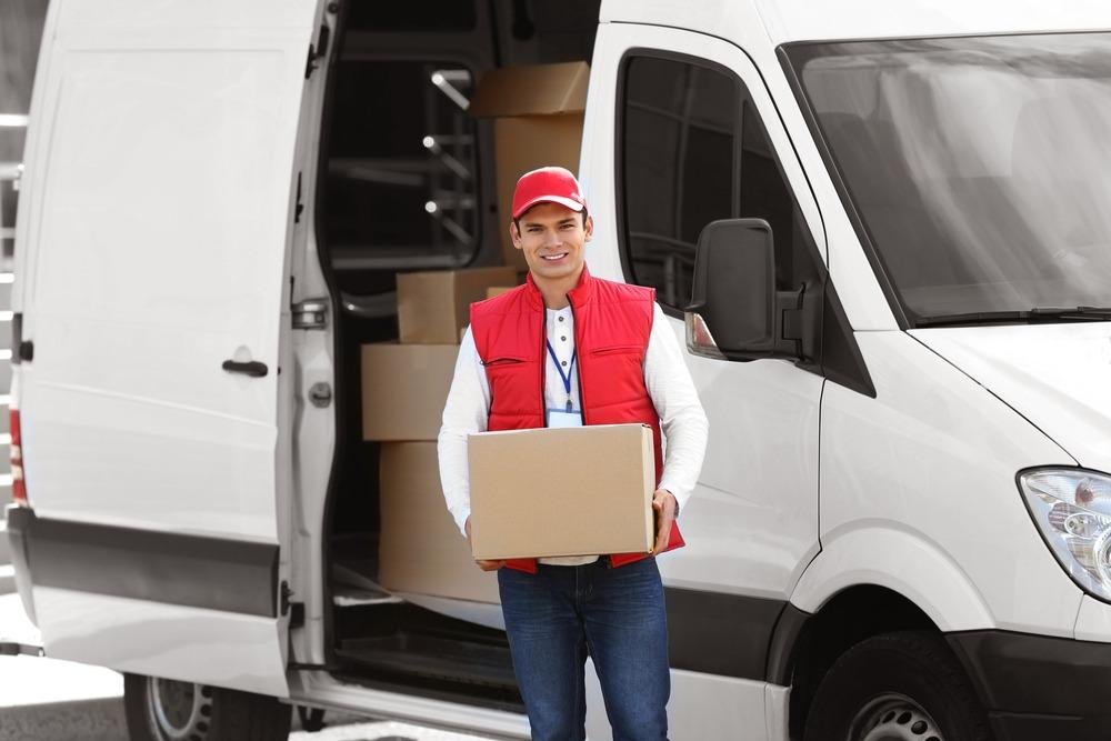 long distance movers in chickasaw alabama