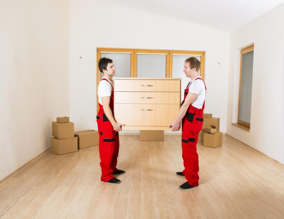 long distance movers in citronelle alabama