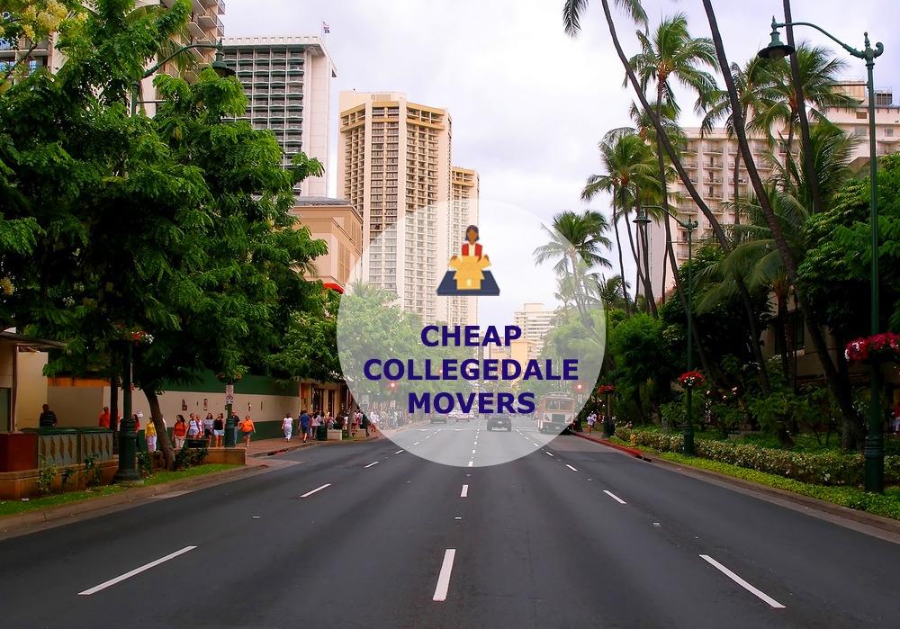 cheap local movers in collegedale tennessee