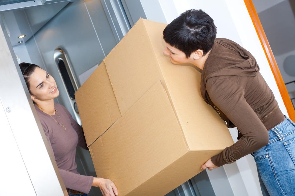 long distance movers in collegedale tennessee