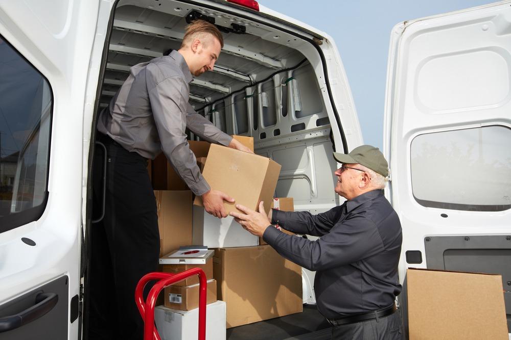 long distance movers in dadeville alabama