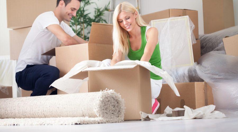 Military Movers In Delray Beach and Florida