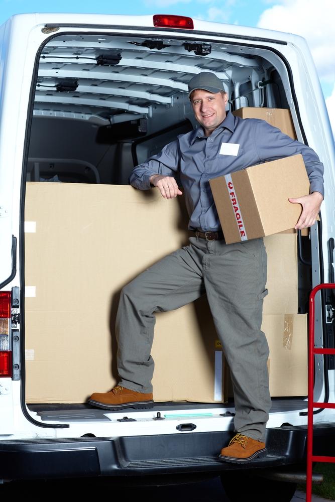 long distance movers in dunlap tennessee